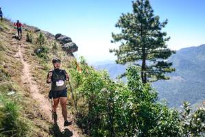 BIB: 
                            <button type="button" onclick="openModal(26607352)" class="btn btn-primary btn-sm float-right btn-popup" data-toggle="modal" data-target=".modal-high-quality">
                        <i class="fas fa-shopping-cart"></i> Add to Cart
                    </button>
                                            <button type="button" onclick="isThisMe(26607352, true)" class="btn btn-success btn-sm float-right btn-popup btn-isme hidden" data-toggle="tooltip" data-placement="bottom" title="นี่คือรูปของคุณใช่ไหม คลิกที่นี่เพื่อเอาเข้าอัลบั้ม">
                        <i class="fas fa-plus"></i> Add to album
                    </button>
                    <button type="button" onclick="isThisMe(26607352, false)" class="btn btn-warning btn-sm float-right btn-popup btn-isnotme hidden">
                        <i class="fas fa-ban"></i> Remove from album
                    </button>